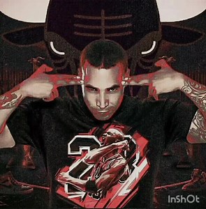 Don Omar 👑 y Farruko Coolant Remix 🎵🔊 😍🎼🎼🎙️🎤🔥🔥💣 | Bandolerosfamily Bandolerosfamily