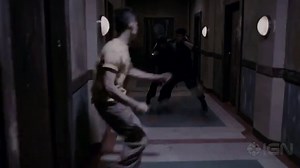 The Raid: Redemption Blu-ray Review