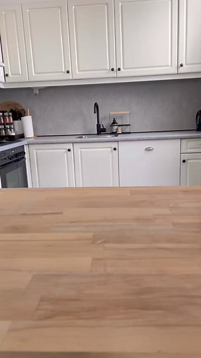 Restocks and refills around the kitchen! 🤩✨ #restock #restocking #refill #organizing #organization #organizedhome #satisfying #asmr #foryou | Restock Lover