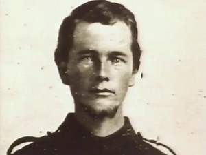 The Civil War Episode 1 The Cause PBS 1990 Tape : Free Download, Borrow, and Streaming : Internet Archive
