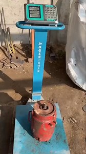 149K views · 558 reactions | Dismantling and Recycling Motor Parts #MotorMaintenance #RecycleAndReuse #Sustainability | Fact Pulse | Facebook