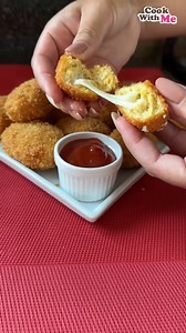 Sensational Homemade Nuggets Recipe!!! | Cook with me