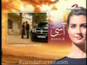 27 reactions | Asi Drama Lover on Reels | Facebook