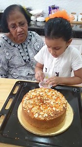 Kanchanas Secret Whitening Cream on Reels