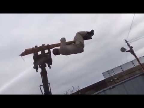 Bad day at work compilation | Fatal Work accident compilation | Deadly work fails | Part 26