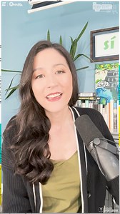 327K views · 738 reactions | Listen to The Mina Kimes Show featuring Lenny, ad-free on Amazon Music with Prime. Find the most ad-free top Sports podcasts on Amazon Music. | Amazon Music | Facebook