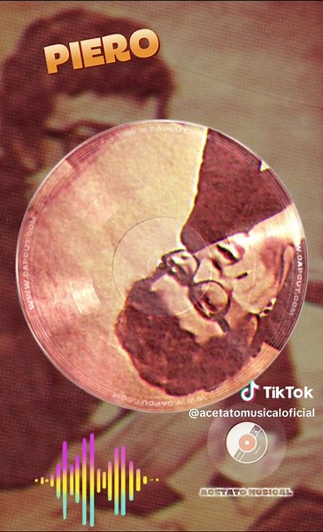 Piero Fumenos Un Cigarrillo #LIVEIncentiveProgram #LIVEWithLessFollowers #PaidPartnership