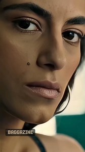 Baggazine on Reels | Facebook