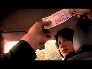 How To Avoid Taxi Bill Swap