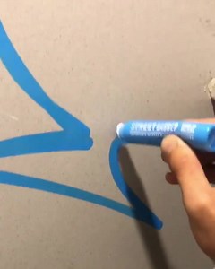 Flow Control Shop on Reels | Facebook