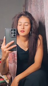 3.3K views · 282 reactions | Pandey Ji on Reels | Facebook