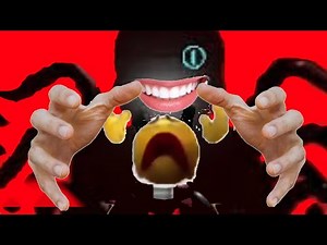 undertale soul ops ep 18 beating infernal mode + hellspwan showcase