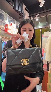 4xxxx Vip$29880🧨🧨🎆🎆🧨🧨 | mémoire flash