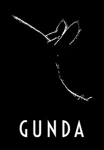 Gunda (2021)