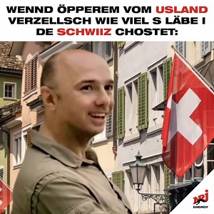 Energy Basel on Reels