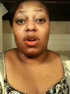 Weight loss with Phentermine #1