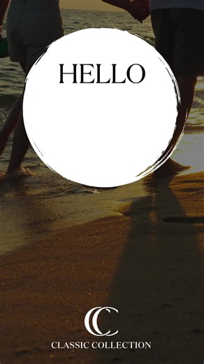 Step into the world of sheer luxury at Secrets Lanzarote Resort & Spa 🏨, an oasis in the exotic beauty of Lanzarote, Spain 🌍. Enjoy 7 nights of blissful Bed & Breakfast 🛏️🍳 in our Double Ocean room 🌊, waking up to stunning vistas every day. You can also enjoy a generous 23% room discount €25 Spa Gift Voucher 🎁 per person to add that extra touch of pampering to your stay! This offer also includes private transfers 🚗 *Based in travel in October 2023. For more details, simply click the link 