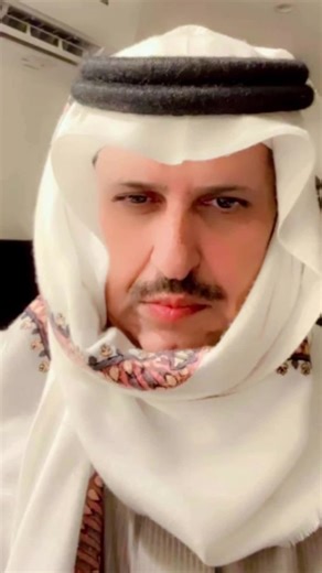 فيديوهات أنشأها محمد بن شروح (@mohammad_ban_shuroh) باستخدام الصوت الأصلي - محمد بن شروح