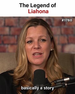 Mormons performed this unsettling ceremony for Young Girls. #lds #mormon #latterdaysaint | Mormon Stories Podcast
