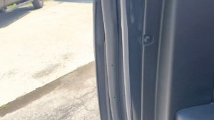 2016 ram 1500 crew cab 4x4 short bed - 3.0 ecodiesel - automatic - 143,000 miles - $16,903 - FIRST TIME BUYER PROGRAM - easy finance available - tag a buyer for a $100 - text Kim @ 419-217-7333 with any questions - more info, pictures, the CARFAX report & to apply for credit @ https://www.teamraymotorsports.com/vdp/20194685/Used-2016-RAM-1500-for-sale-in-Bellevue-OH | Teamray Motorsports