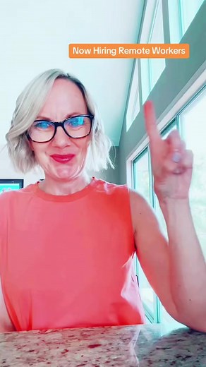 These legit companies are now hiring work from home employees. You can apply directly on their websites or learn more at The Work at Home Woman. Good luck on your WFH job search! www.theworkathomewoman.com/work-at-home-jobs/ | The Work at Home Woman