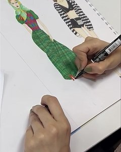 Tartan #fashionista #fashiongram #portfoliochallenge #portfolio #fashion #portfoliodesign #fashiondesigning #fashiondesign #fashionstudies #fashiondesigner #fashioncareercoaching #fashions #fashiondesigns #italianmanager🇮🇹 #italianmanagement #fashiondesinger #italianmanager #fashiondesignstudent #fashioncareersinternational #fashioncareer #fashiondesigncourses #fashionschool #fashiondesigning #fashionista #fashionstudies #fashiondesignerslife #fashıoneducatıon #fashiondesigner #fashionillustra