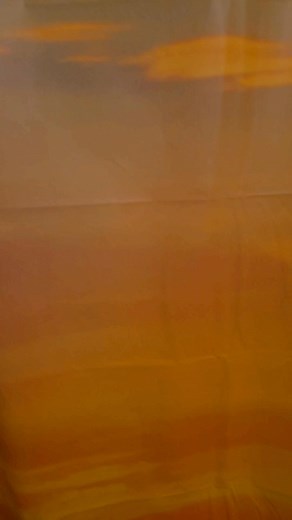 Shower Shenanigans are back!!! #bitcoin #keeppushing #humorviral #viral #viralvideoシ | Tanya Jean