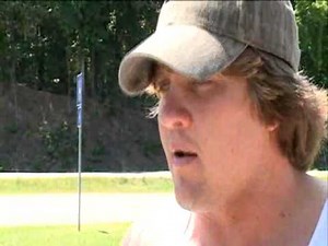 What's Next For Jeremiah Riggs?