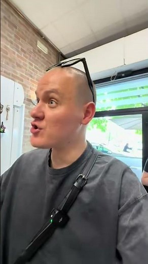 👉Georgian cuisine restaurant in Bologna 🇮🇹 "PANE GEORGIANO"