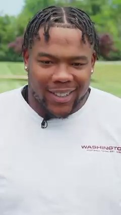 30K views · 435 reactions | No Huddle, Ep8 #NFL #Commanders #HTTC | Washington Commanders | Facebook