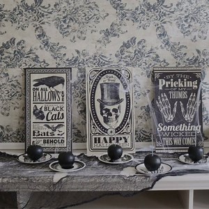 41K views · 190 reactions | It's fun. It's frightful. It's fabulous....