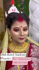 17 reactions · 3 comments | Makeup Class practice final Hurry up...