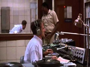 Robin Williams' Best Movie Moments: 8 Iconic Scenes We'll Never Forget [VIDEOS]