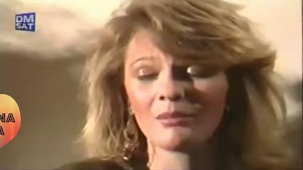 Ljuba Lukić -ja sam ostavljen ✨✨✨✨✨ | Narodna u srcu