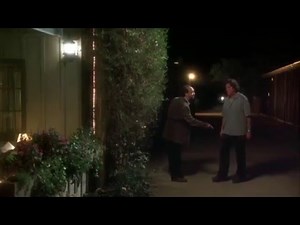 I am NOT drinking any fucking Merlot.