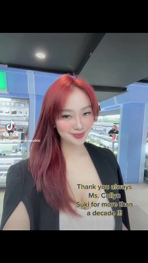 Cellphone Republic Trading on Reels