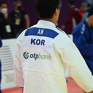 #JudoMasters 2021 🟢🟢🟢 🇶🇦 -> DOHA IJF - International Judo Federation | Mogverdi Judo