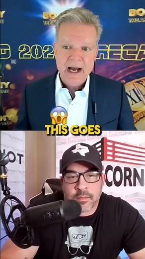 Why We're Living in Biblical Times 📜