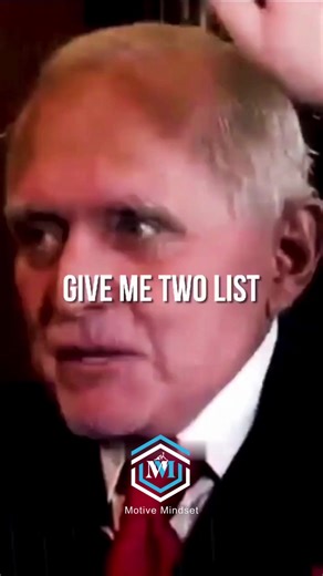 Lists for balance: "Your Goals" 🎯 and "Personal Goals" 💖 #motivationalvideo #motivationalvideos #motivationalspeaker #motivationalspeech #motivationalwords #lifelessons #mindset #motivation #inspiration | Motive Mindset