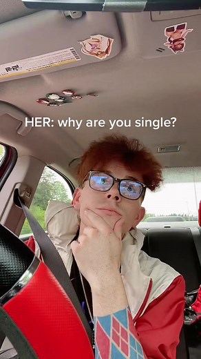 Jonathon Richards (@jrockers2713)’s videos with Walk Around - Double A-Ron & Jdillon