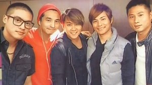 5566合体有望引怀旧潮