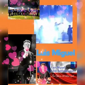 12K views · 496 reactions | Será que no me amas  No sé qué está...