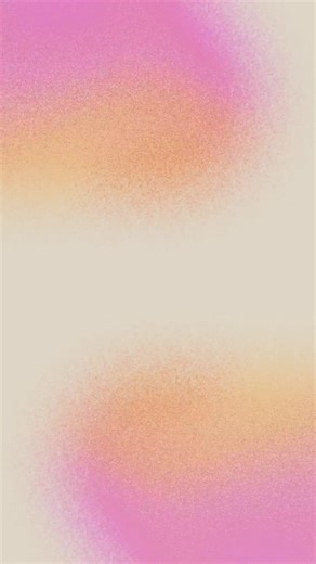 Aussie Soap Supplies® on TikTok