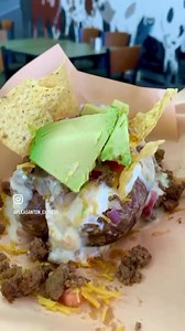 2.3K views · 65 reactions | The Potato Company is an absolute...