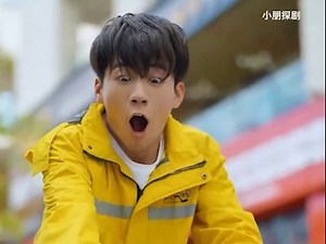 37K views · 1K reactions | ชายหนุ่มช่วยขอทาน กลับได้บาตรทองเปลี่ยนชีวิต และตอนจบที่คาดไม่ถึง | Escuela de Samba Barrio Pirata - Oficial | Facebook