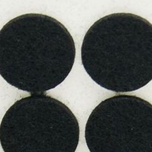 [Hot Item] High Quality Filter Dust Washer EPE Insulation Material Packaging Foam Packing Gasket