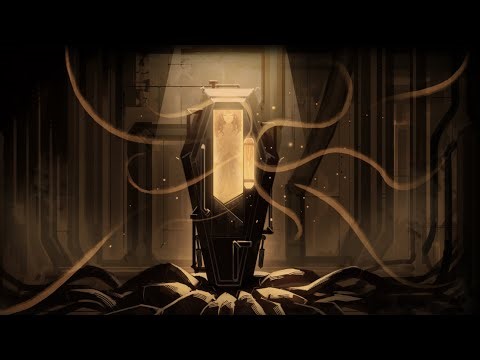 Limbus Company - 6-34 ‘The Beast’ Heathcliff? Boss Fight Canto VI