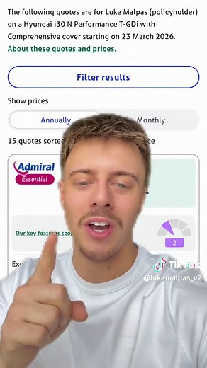 The Best Hot Hatch in the UK Car Scene