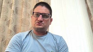 Відео користувача 👨‍✈️Captain_Anatolii👨‍✈️ (@anatolii6431) з композицією «оригинальный звук - 👨‍✈️Captain_Anatolii👨‍✈️»