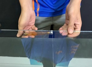 How To Make Aquarium Fish Tank At Home #fish #fishing #fishinglife #aquarium #nature #food #fishtank #catchandrelease #seafood #foodporn #bassfishing #foodie #sea #pesca #fisherman #angler #ocean #outdoors #bass #instafood #photography #fishingislife #aquascape #bigfish #foodphotography #instagood #carp #aquariumhobby #carpfishing #flyfishing | Aquarium Home